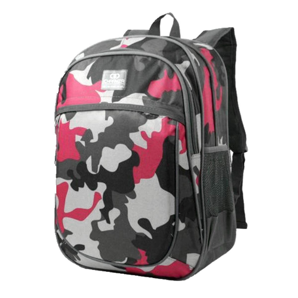 Aspirant School Backpack 20L - Airfore | Shop Today. Get it Tomorrow ...