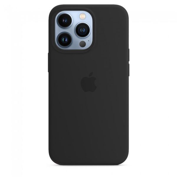 Silicone Case for Iphone 11 Pro Max - Solid Colours