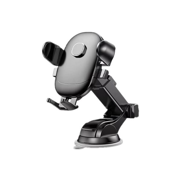 Sunction Cup Car Phone Holder Mount BC-T11