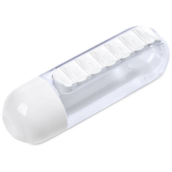 Thumbnail product image - 0