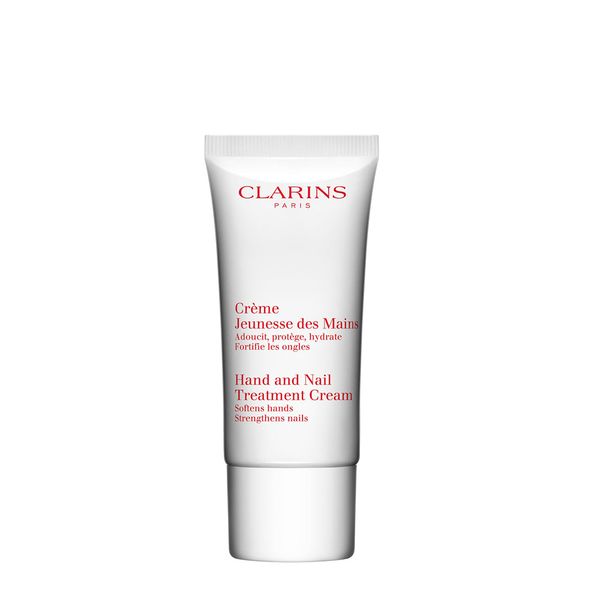 Clarins Pick &amp; Love Hand &amp; Nail Cream 30ml