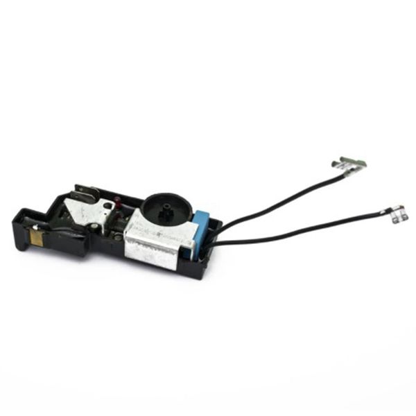 AC 220V Speed Regulator Governor Replace for GBH11DE GSH11E GSH 11E GBH 11D