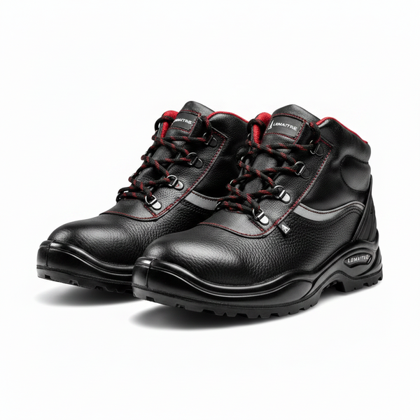 Thumbnail product image - 1