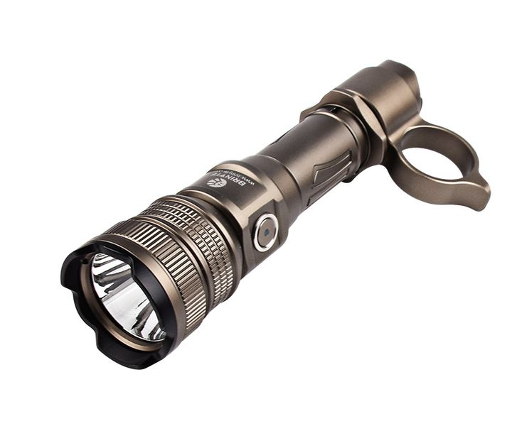 360M Tan Rechargeable image