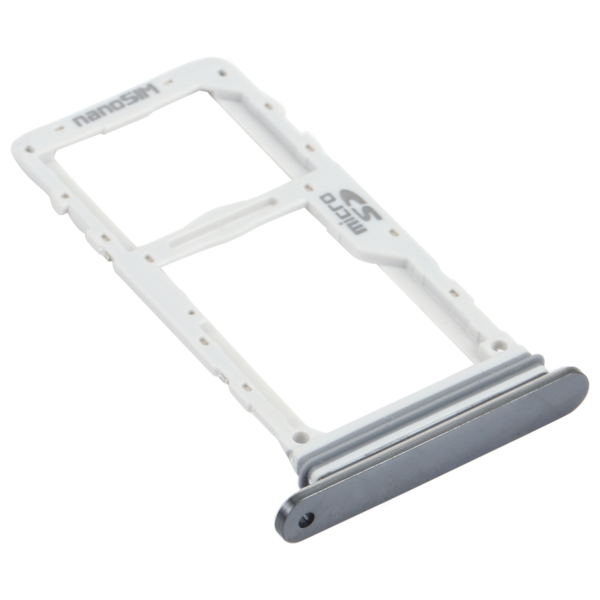 Sim Card Tray for LG Velvet 5g LM-G900N LM-G900EM