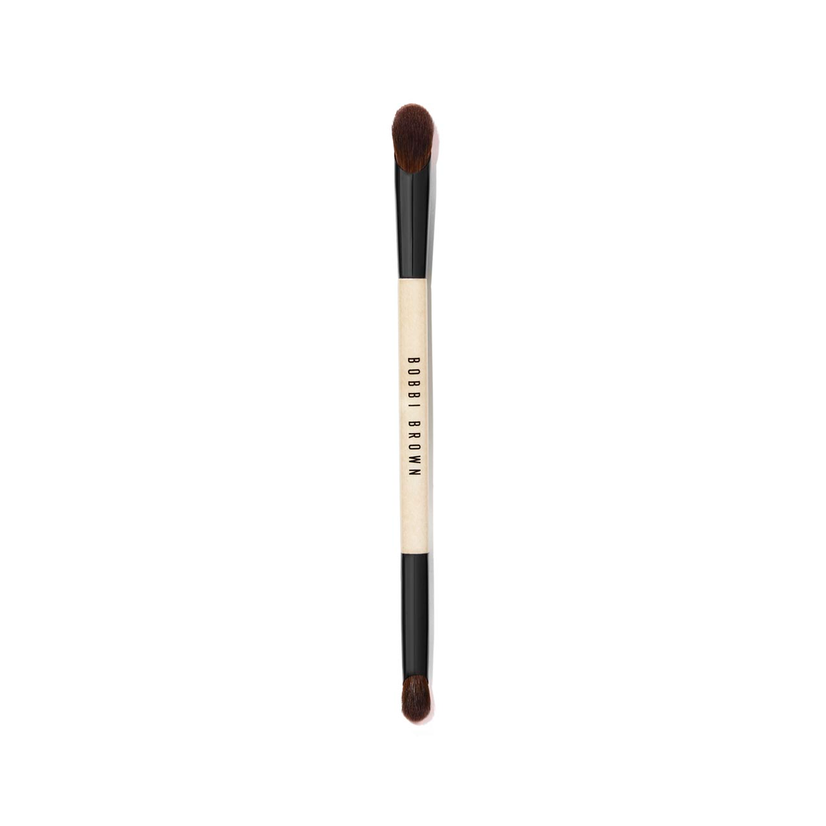 Bobbi Brown DualEnded Full Coverage Eye Brush Shop Today. Get it Tomorrow!