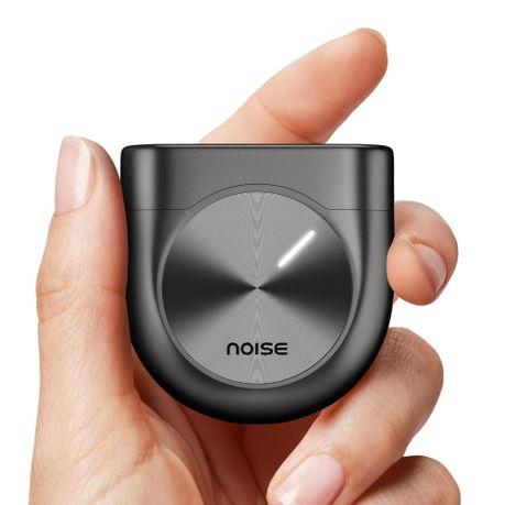 Noise Master Buds With Sound By Bose - Noise Cancelling | Shop