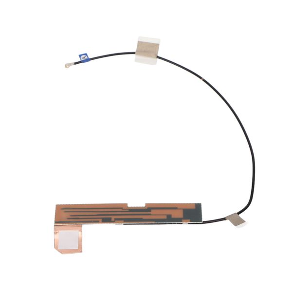 Laptop WiFi Antenna Set Compatible with PC