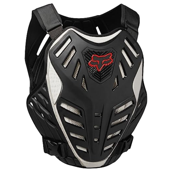 Fox AirFrame Race Subframe