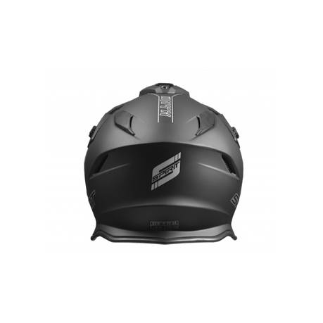 Spirit store dsv3 helmet