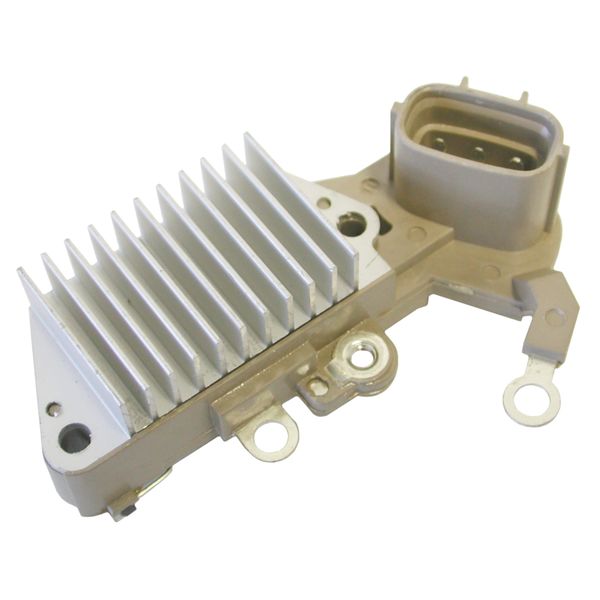 Alternator Regulator Compatible with Toyota Camry 2.2 / Land Cruiser 4.5