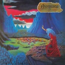 Endless Skies (Vinyl / 12" Album Coloured Vinyl)