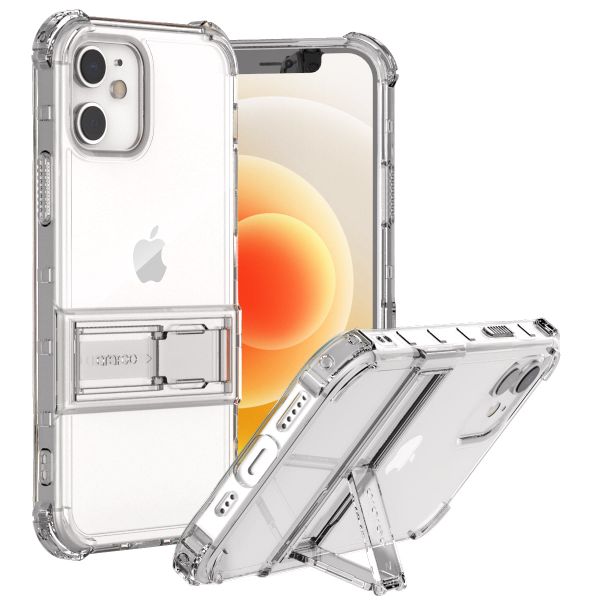 Araree Mach Stand For Apple iPhone 12
