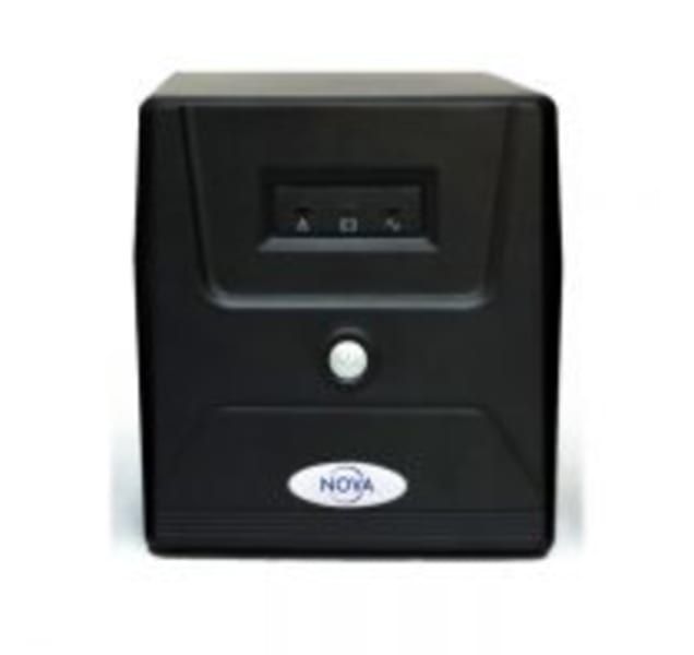 Neptune 700VA / 360 Watts UPS