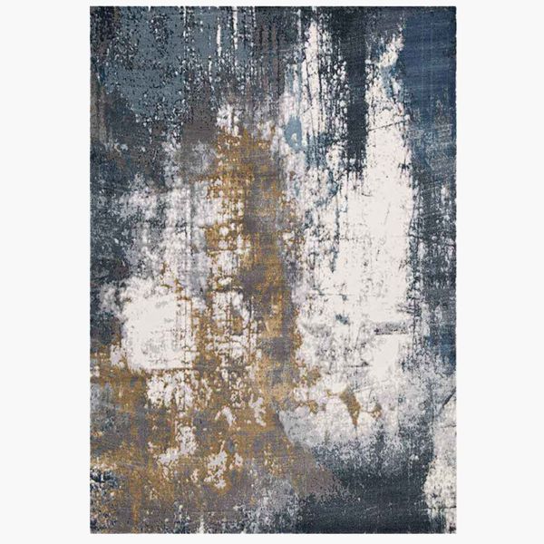 Arizona Ar12 Rug 160x235cm