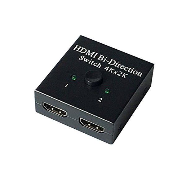 HDMI Bi-Direction Switch