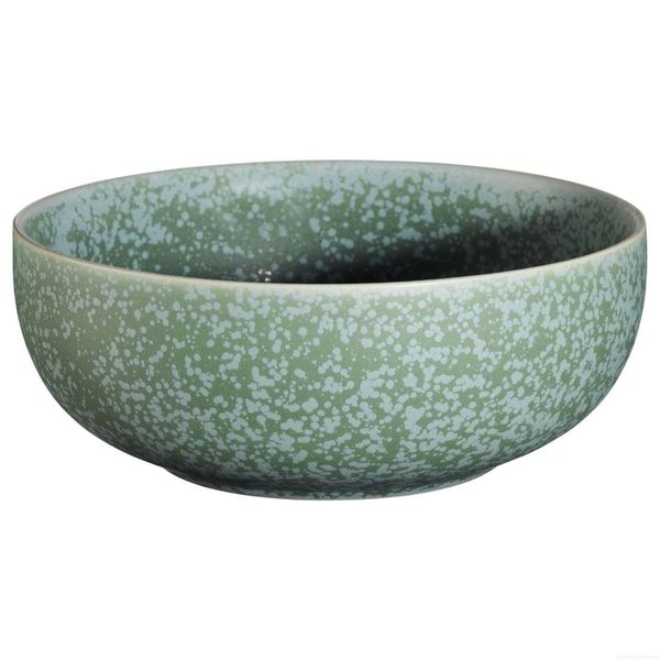 ASA Selection - Coppa Buddha Bowl - 18cm (Mint)