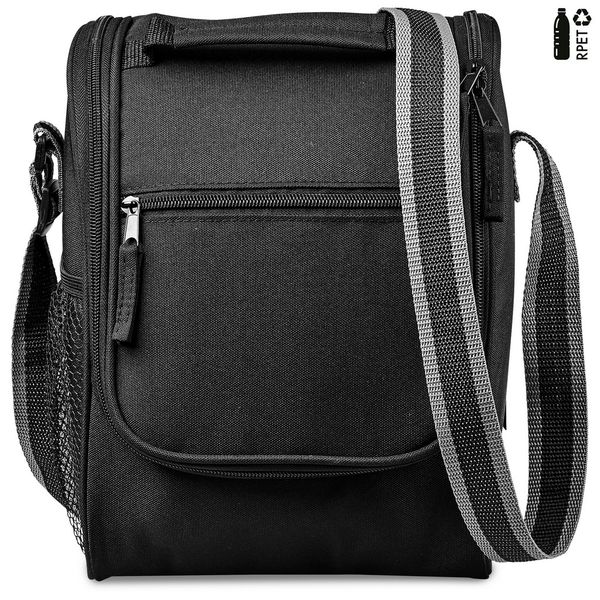 Kooshty - Coolito - 8.5 Litre Recycled PET Lunch Cooler