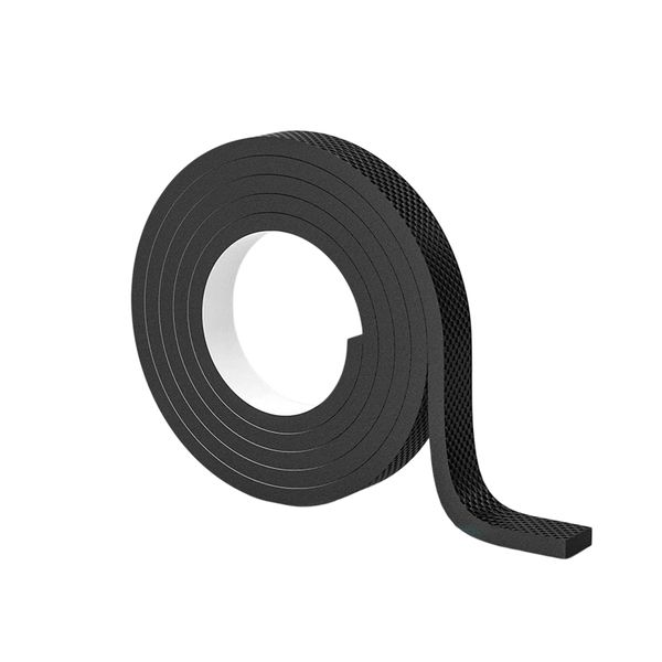 2M Cuttable Anti-Slip Furniture Floor Protector Pads