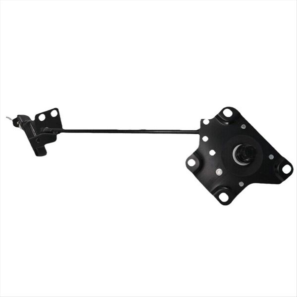 Car Carrier Assy Spare Wheel Tire Bracket for Sorento Compatible with Kia