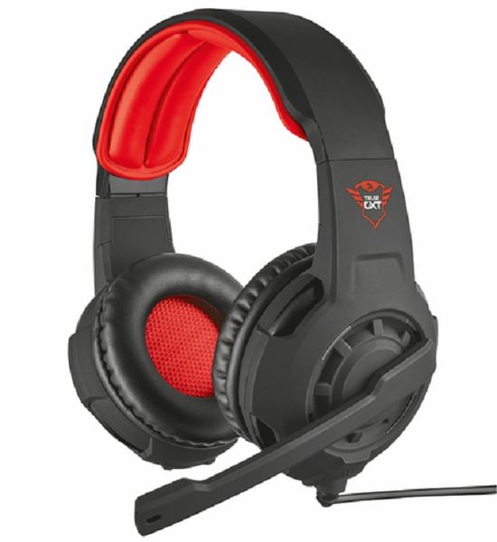 Trust GXT 310 Radius Gaming Headset