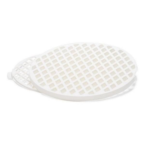 Patisse Pastry Cutter 30cm