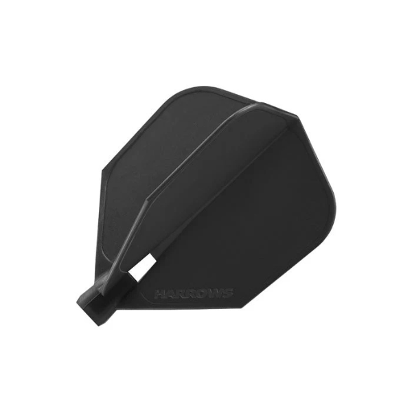 Harrows CLIC Flights