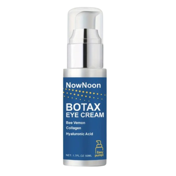 Botax Eye Cream