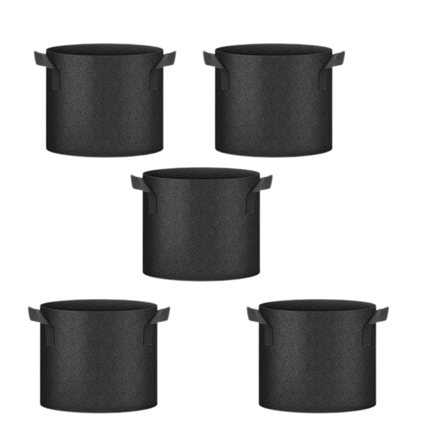 Thumbnail product image - 1