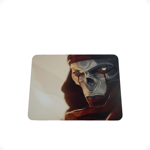 Revenant 2D-Mouse Pad
