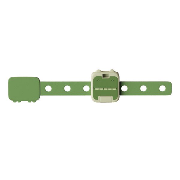 10 Pack Multi-Functional Anti-Pinch Child Safety Lock