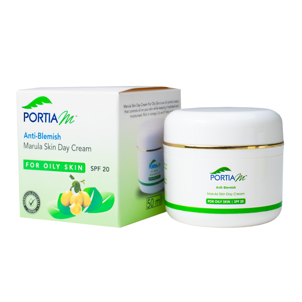 Thumbnail product image - 2