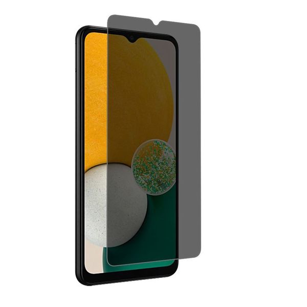 Screen Protector For Privacy Samsung A13 5G