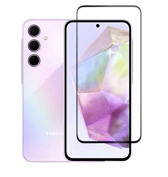 Full Glass image