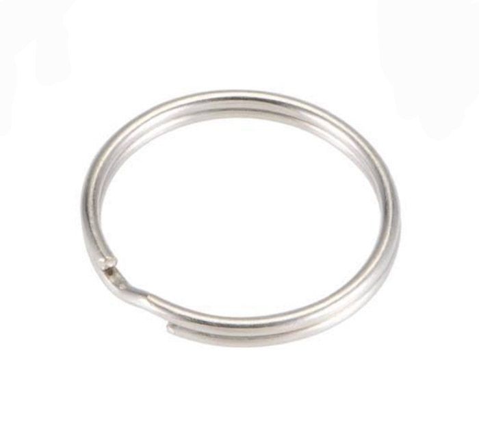 28mm-split-key-rings-1000s-shop-today-get-it-tomorrow-takealot