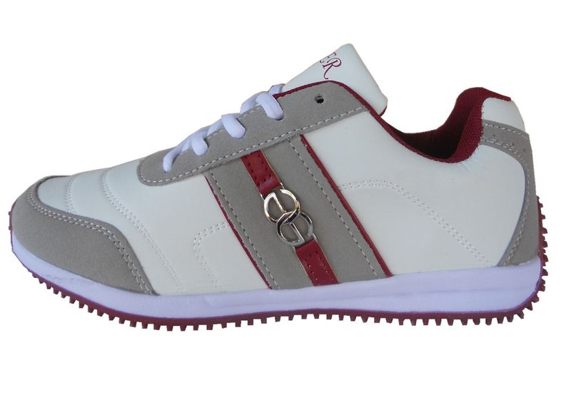 Women's Fashion Sneaker