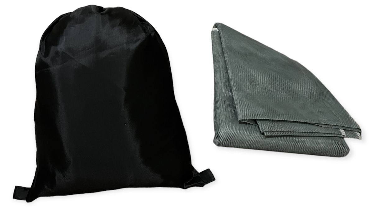 Sand Free Beach Blanket, Extra Large Beach Mat with Carry Bag Buy