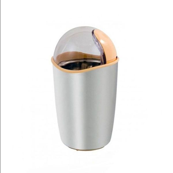 Coffee Grinder