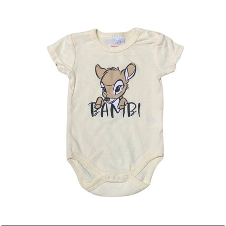 Bambi 5 Piece Baby Starter Set Shop Today. Get it Tomorrow takealot