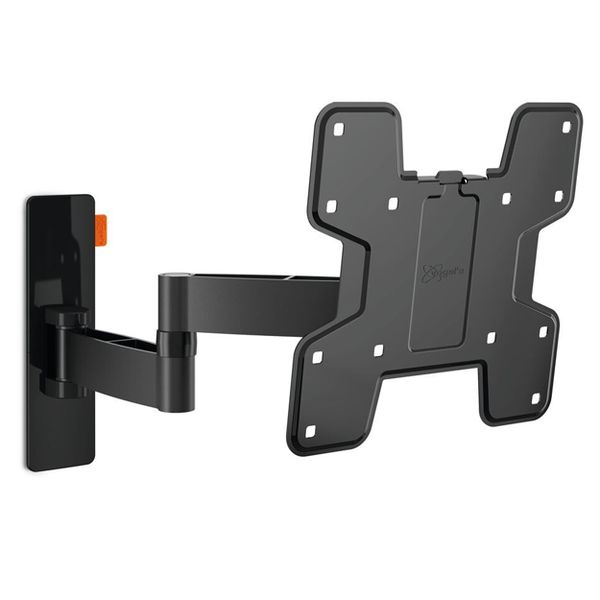 Vogels Full-Motion TV Wall Mount Bracket For 19"-43" Tvs
