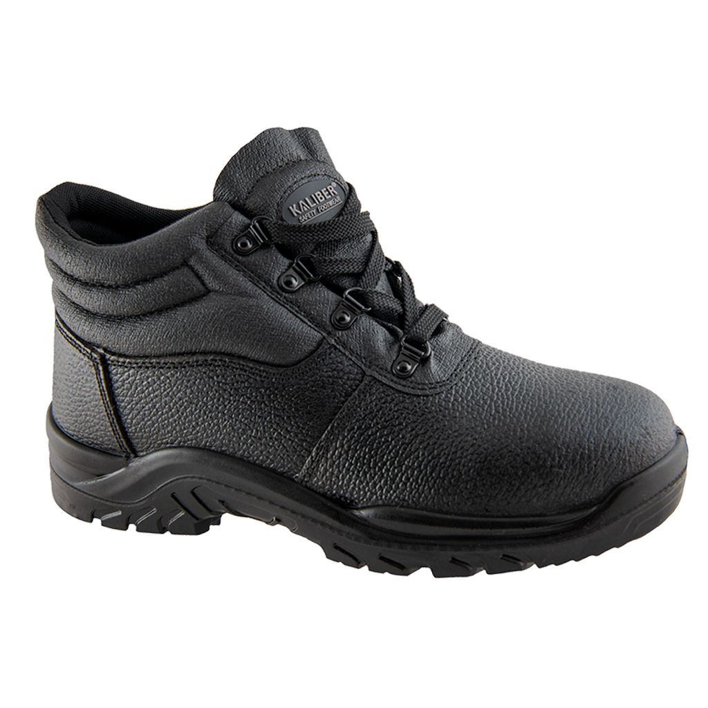 Kaliber Jackal Safety Boots Shop Today. Get it Tomorrow!