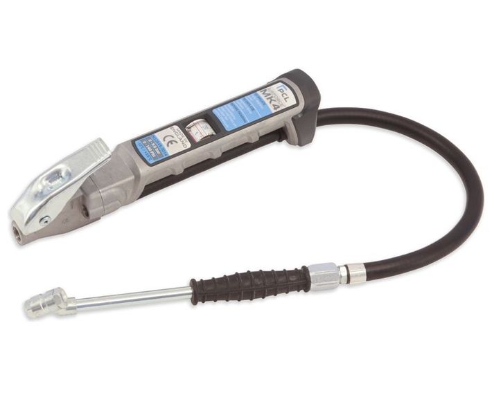 PCL Mk4 Tyre Inflator Pack of 10 (AFG4D03)
