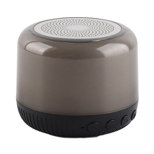 BT Speaker, HiFi, RGB, Plug-in Card