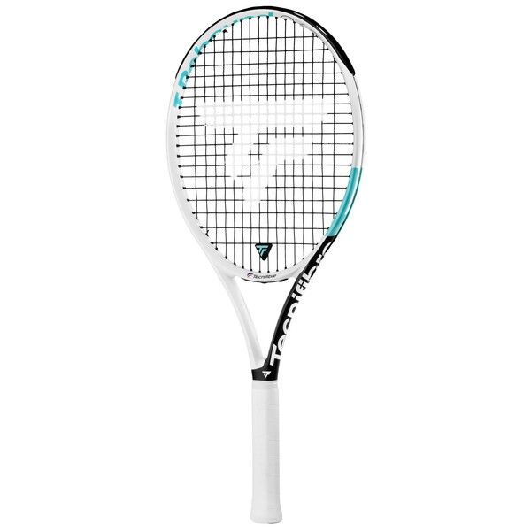 Tecnifibre T-Rebound Tempo 3 26 Tennis Racket