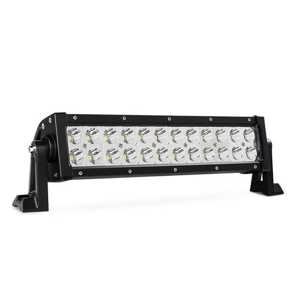 180W LED Adjustable Car Bar Light