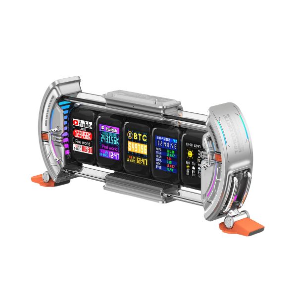 Thumbnail product image - 0