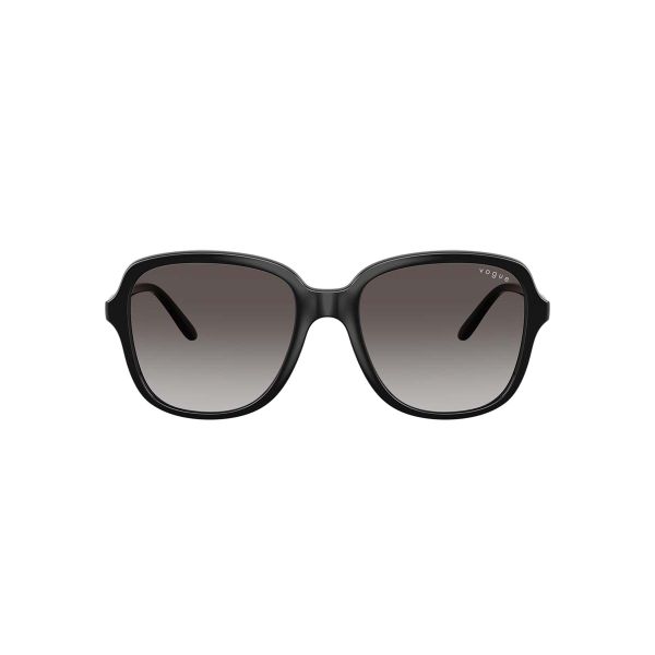 Vogue VO5601S Sunglasses VO5601S W44-8G 53