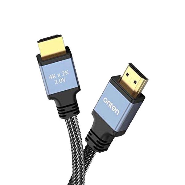 Onten High Speed Hdmi Cable (3M)-Oxf