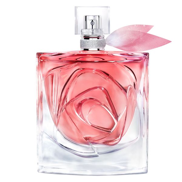 Lancome La Vie Est Belle Rose Extraordinaire Eau de Parfum 100ml