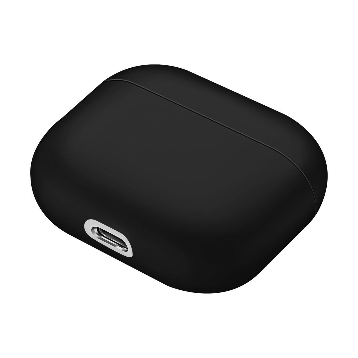 airpods 3 silicone case with ear caps